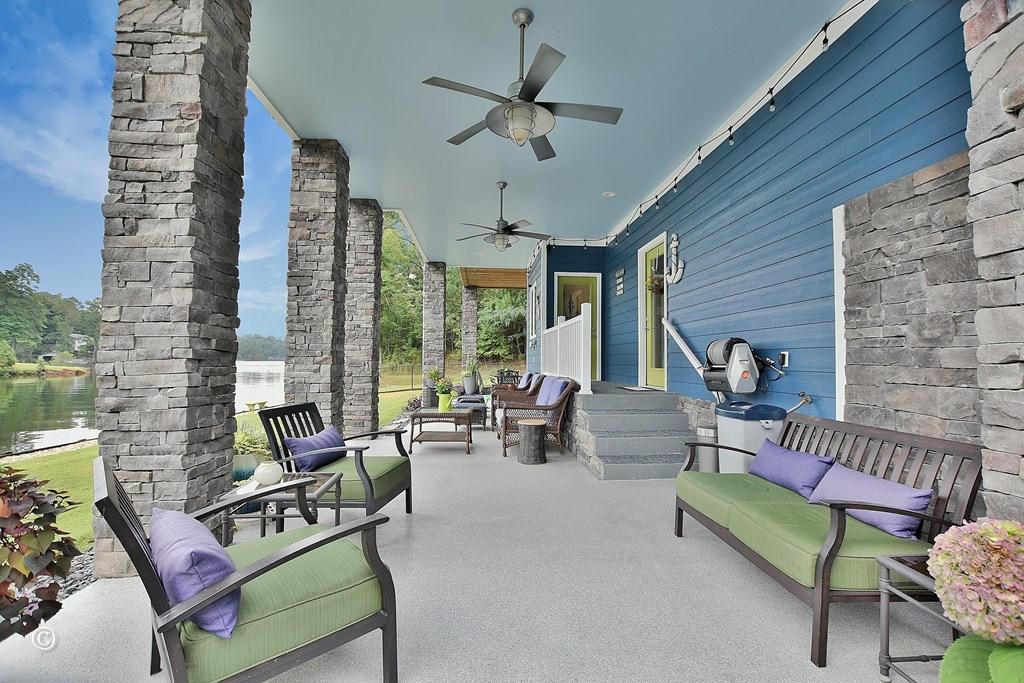 161 Layfield Branch Road Hamilton, GA 31811 - Photo 45 of 59 Gallery Image 45
