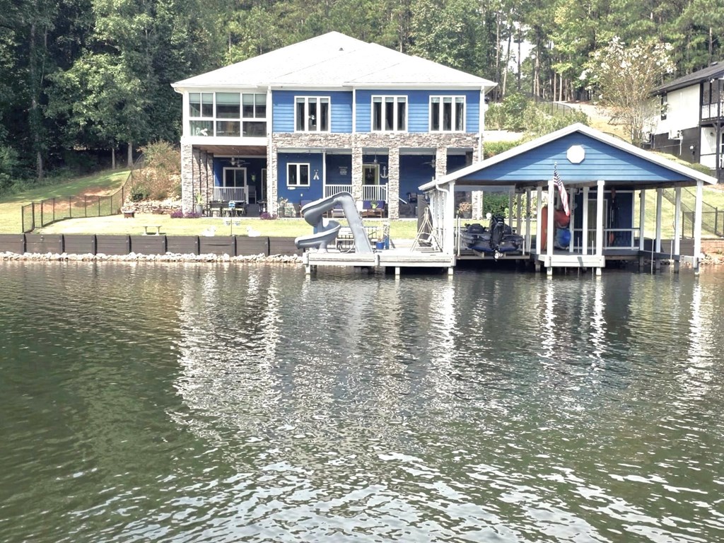 161 Layfield Branch Road Hamilton, GA 31811 - Photo 50 of 59 Gallery Image 50