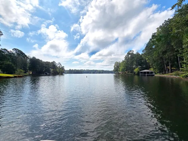 $1,040,000 | 161 Layfield Branch Road, Hamilton, GA 31811