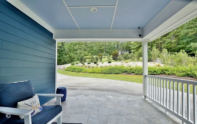 $1,040,000 | 161 Layfield Branch Road, Hamilton, GA 31811