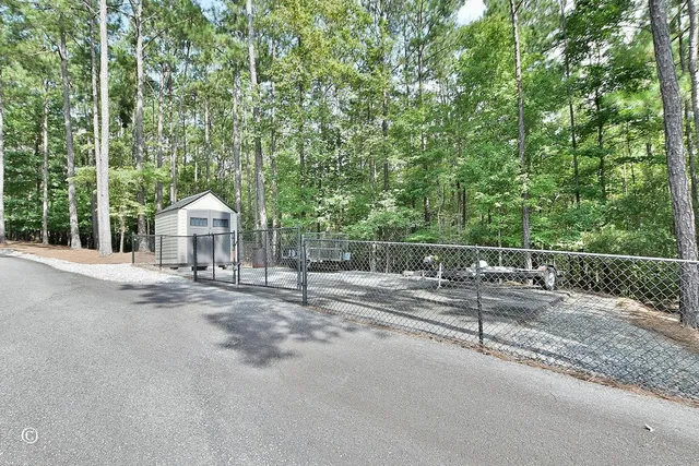 $1,040,000 | 161 Layfield Branch Road, Hamilton, GA 31811