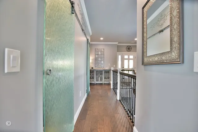 $1,040,000 | 161 Layfield Branch Road, Hamilton, GA 31811