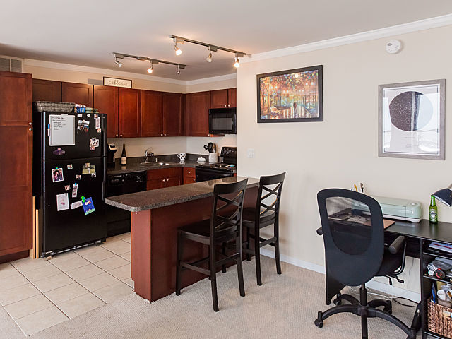 655 West Irving Park Road, Unit 3206 Chicago, IL 60613 - Photo 10 of 20