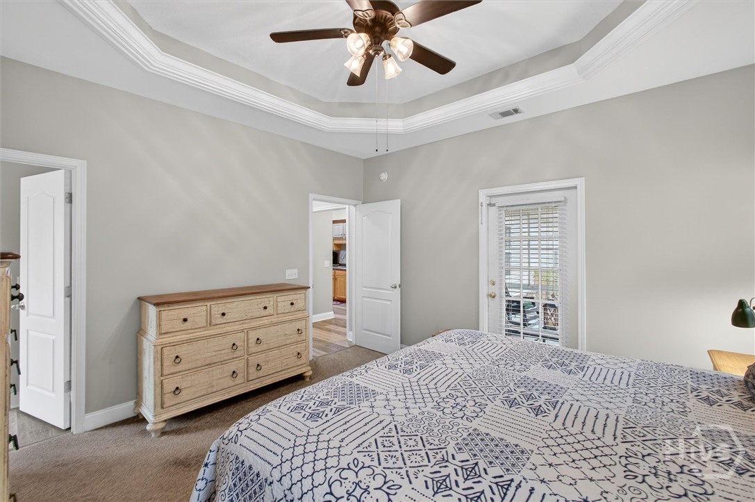 133 Cobbleton Drive Rincon, GA 31326 - Photo 28 of 50 Gallery Image 28