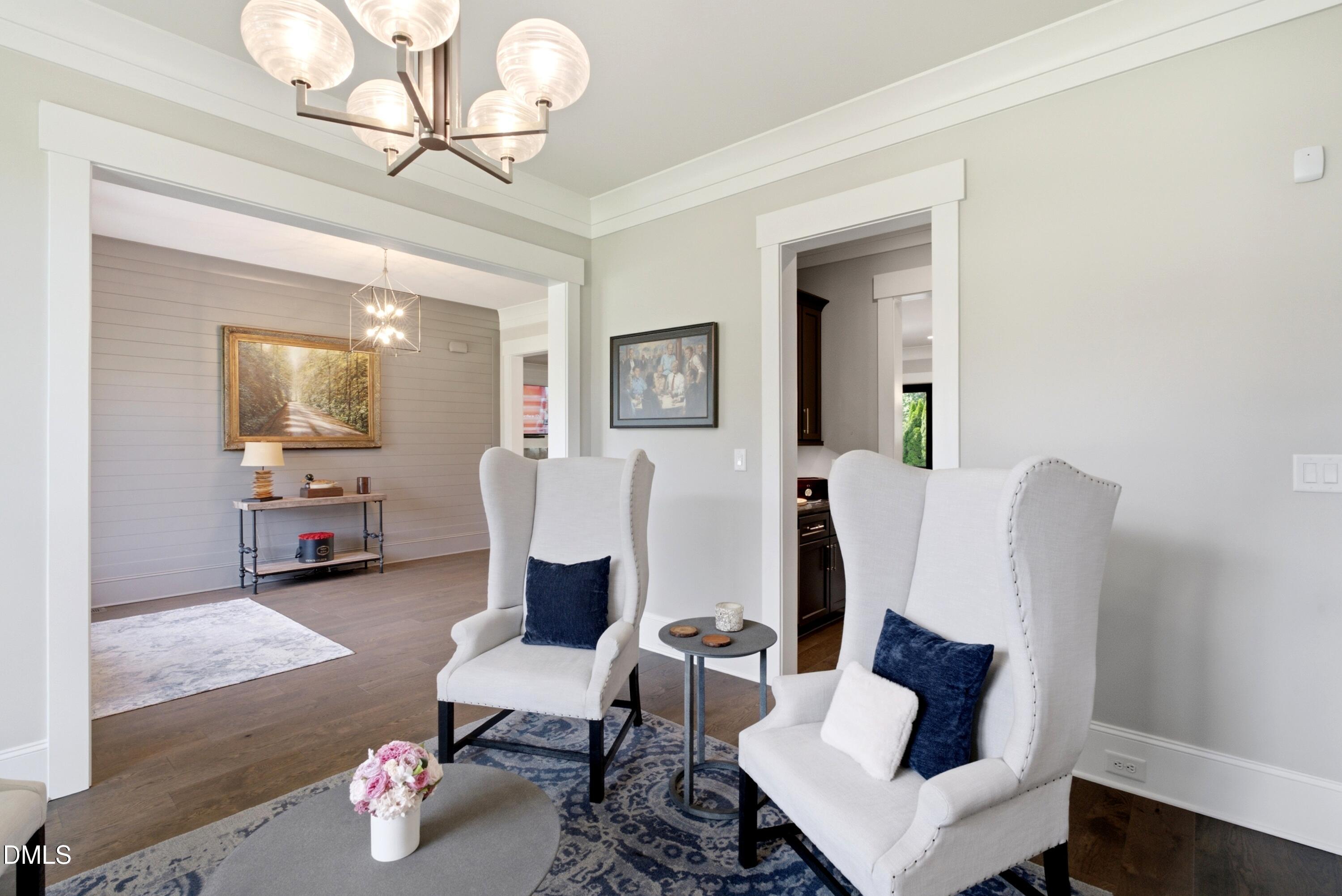 1417 Sky Vista Way Raleigh, NC 27613 - Photo 13 of 99 DSC09065