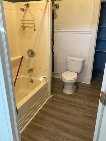 $242,000 | 233 Front Street, Lawrenceburg, IN 47025