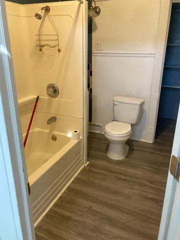 $255,000 | 233 Front Street, Lawrenceburg, IN 47025