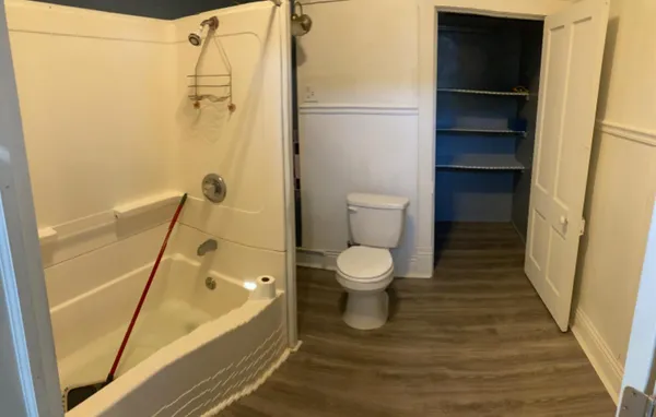 $242,000 | 233 Front Street, Lawrenceburg, IN 47025