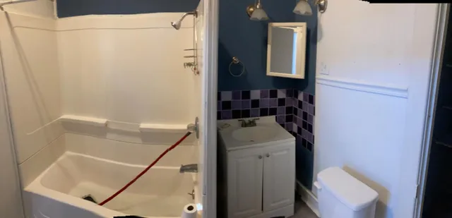 $255,000 | 233 Front Street, Lawrenceburg, IN 47025