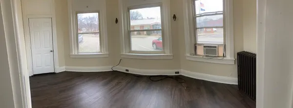 $242,000 | 233 Front Street, Lawrenceburg, IN 47025
