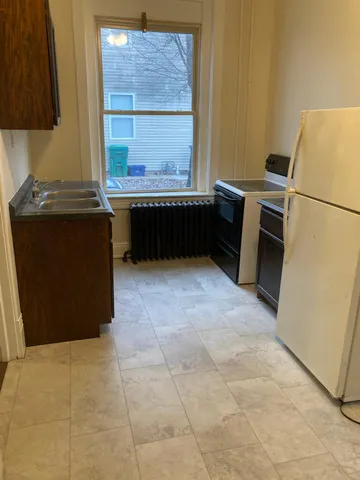 $255,000 | 233 Front Street, Lawrenceburg, IN 47025