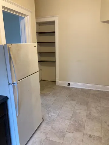 $255,000 | 233 Front Street, Lawrenceburg, IN 47025