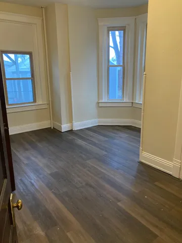 $255,000 | 233 Front Street, Lawrenceburg, IN 47025