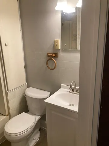 $255,000 | 233 Front Street, Lawrenceburg, IN 47025