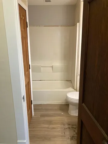 $255,000 | 233 Front Street, Lawrenceburg, IN 47025