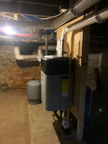 $255,000 | 233 Front Street, Lawrenceburg, IN 47025