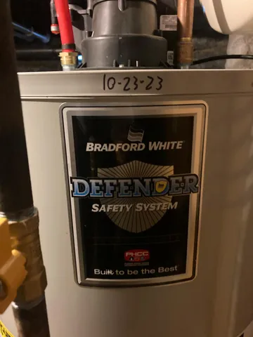 $255,000 | 233 Front Street, Lawrenceburg, IN 47025