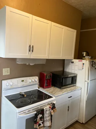 $242,000 | 233 Front Street, Lawrenceburg, IN 47025