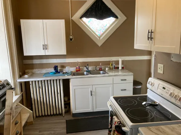 $242,000 | 233 Front Street, Lawrenceburg, IN 47025