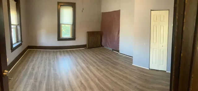 $255,000 | 233 Front Street, Lawrenceburg, IN 47025