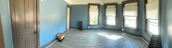 $242,000 | 233 Front Street, Lawrenceburg, IN 47025