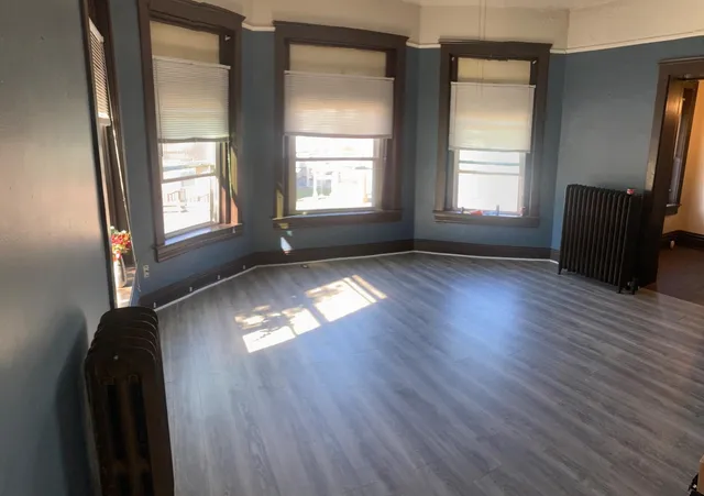 $255,000 | 233 Front Street, Lawrenceburg, IN 47025