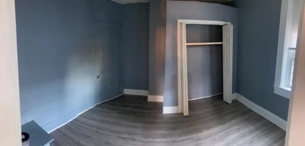 $242,000 | 233 Front Street, Lawrenceburg, IN 47025