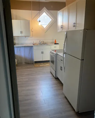 $255,000 | 233 Front Street, Lawrenceburg, IN 47025