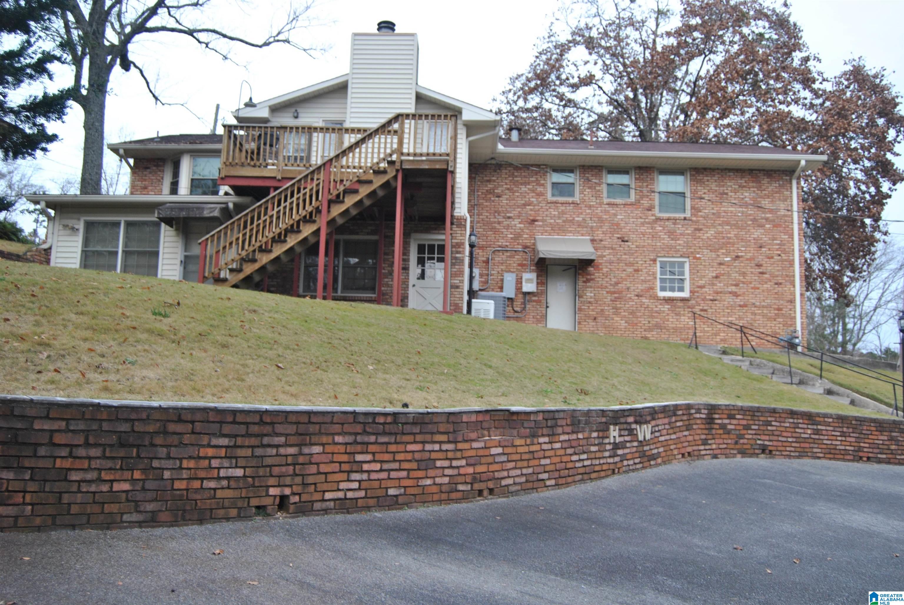 5821 Southhall Road Birmingham, AL 35213 - Photo 9 of 18