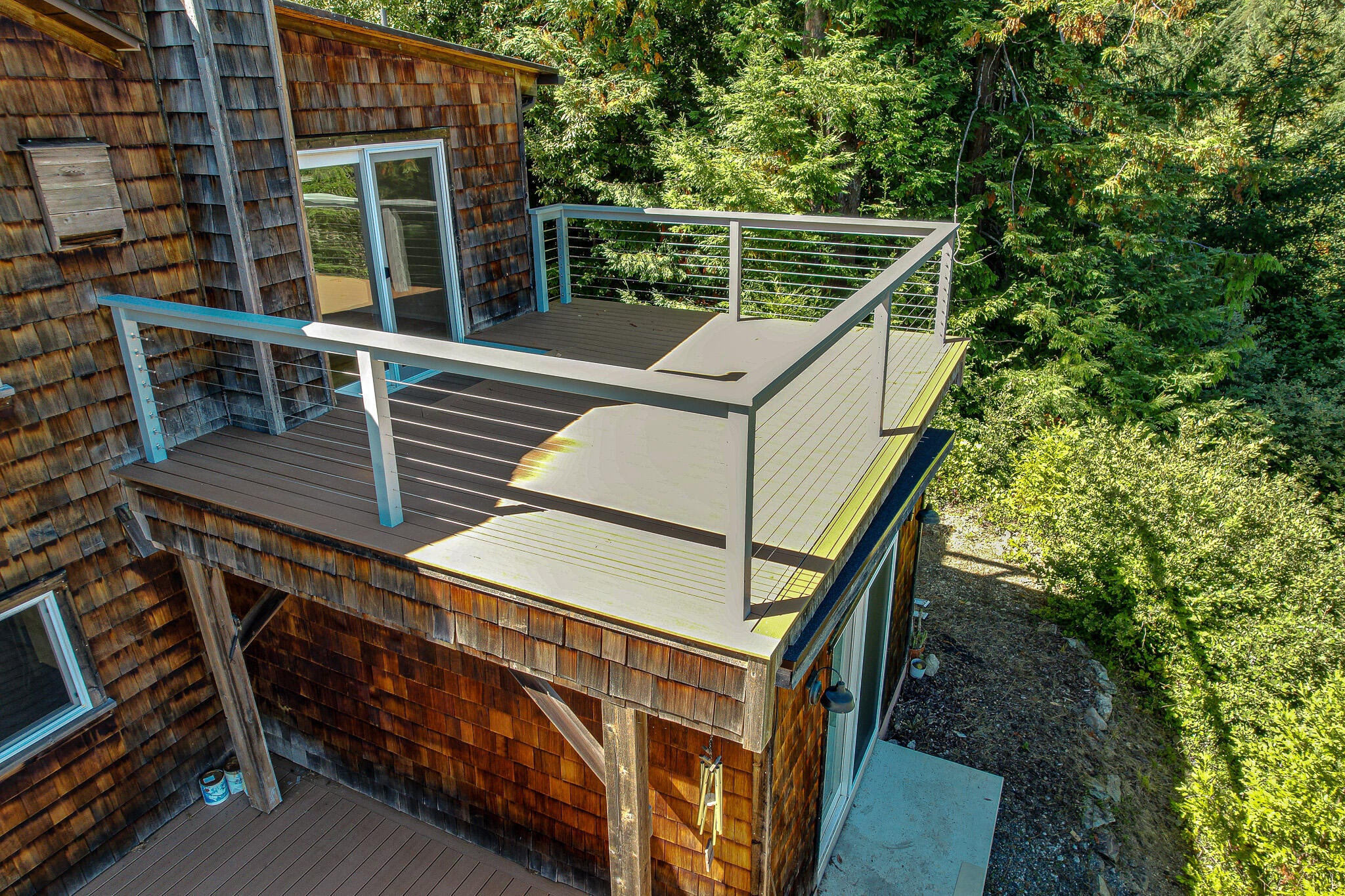 7090 Fickle Hill Road Arcata, CA 95521 - Photo 47 of 60 Gallery Image 47