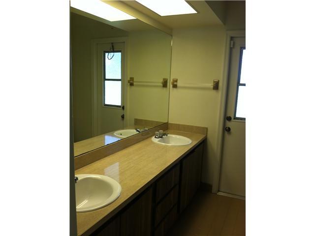 2374 Northwest 32nd Street Boca Raton, FL 33431 - Photo 13 of 17 Additional Photo