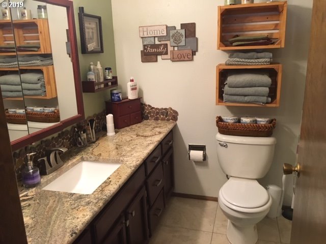 1440 Southwest 45th Street Pendleton, OR 97801 - Photo 11 of 29