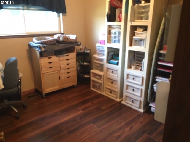 1440 Southwest 45th Street Pendleton, OR 97801 - Photo 12 of 29