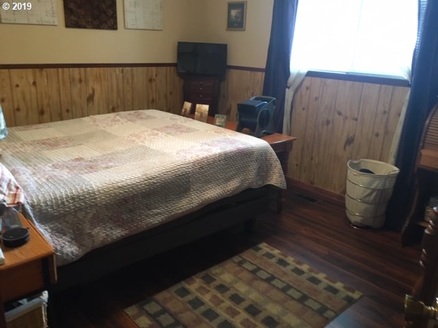 1440 Southwest 45th Street Pendleton, OR 97801 - Photo 13 of 29
