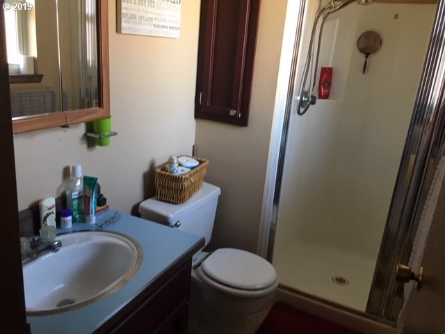 1440 Southwest 45th Street Pendleton, OR 97801 - Photo 16 of 29