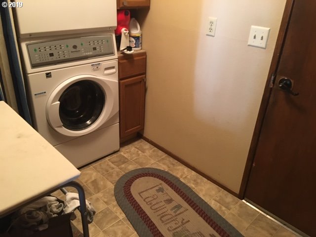 1440 Southwest 45th Street Pendleton, OR 97801 - Photo 18 of 29