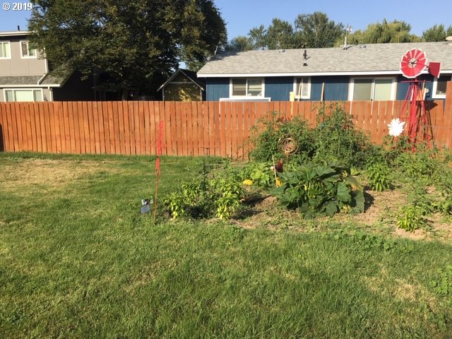 1440 Southwest 45th Street Pendleton, OR 97801 - Photo 24 of 29