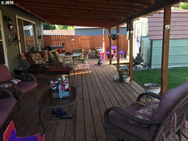 1440 Southwest 45th Street Pendleton, OR 97801 - Photo 25 of 29