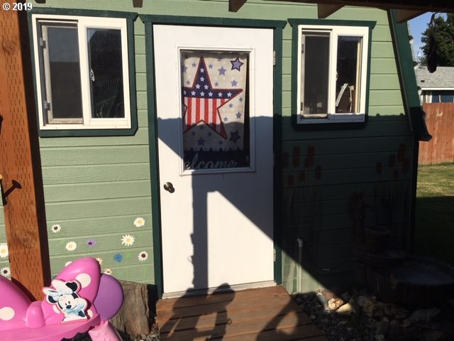 1440 Southwest 45th Street Pendleton, OR 97801 - Photo 26 of 29
