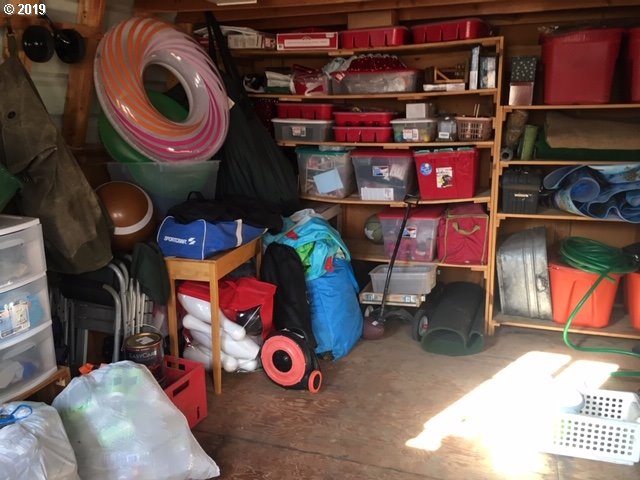 1440 Southwest 45th Street Pendleton, OR 97801 - Photo 28 of 29