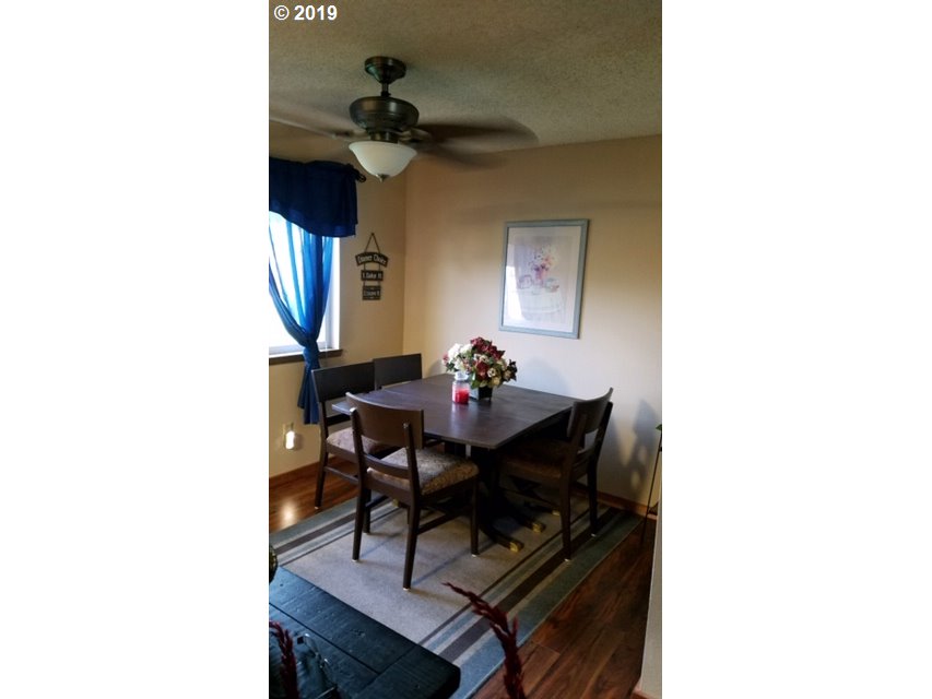 1440 Southwest 45th Street Pendleton, OR 97801 - Photo 4 of 29