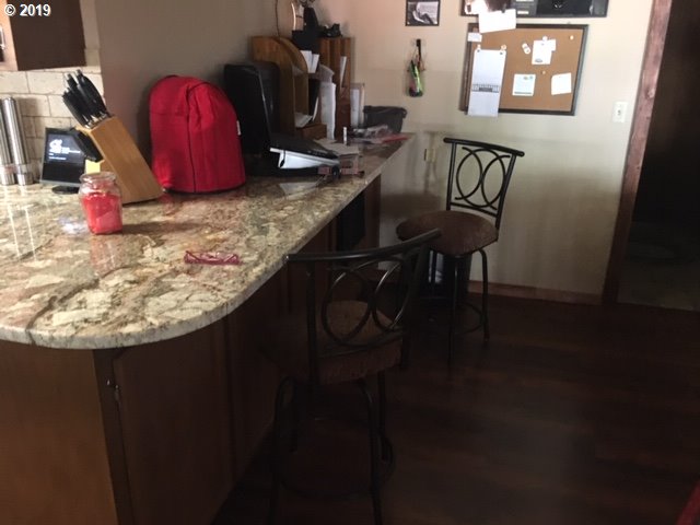 1440 Southwest 45th Street Pendleton, OR 97801 - Photo 8 of 29