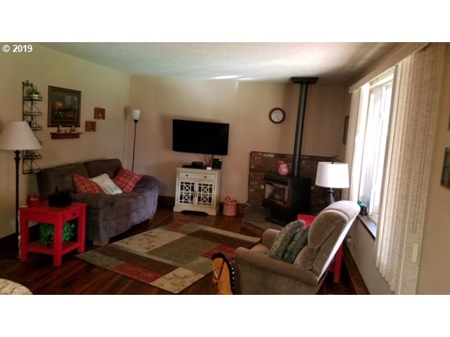 1440 Southwest 45th Street Pendleton, OR 97801 - Photo 10 of 29