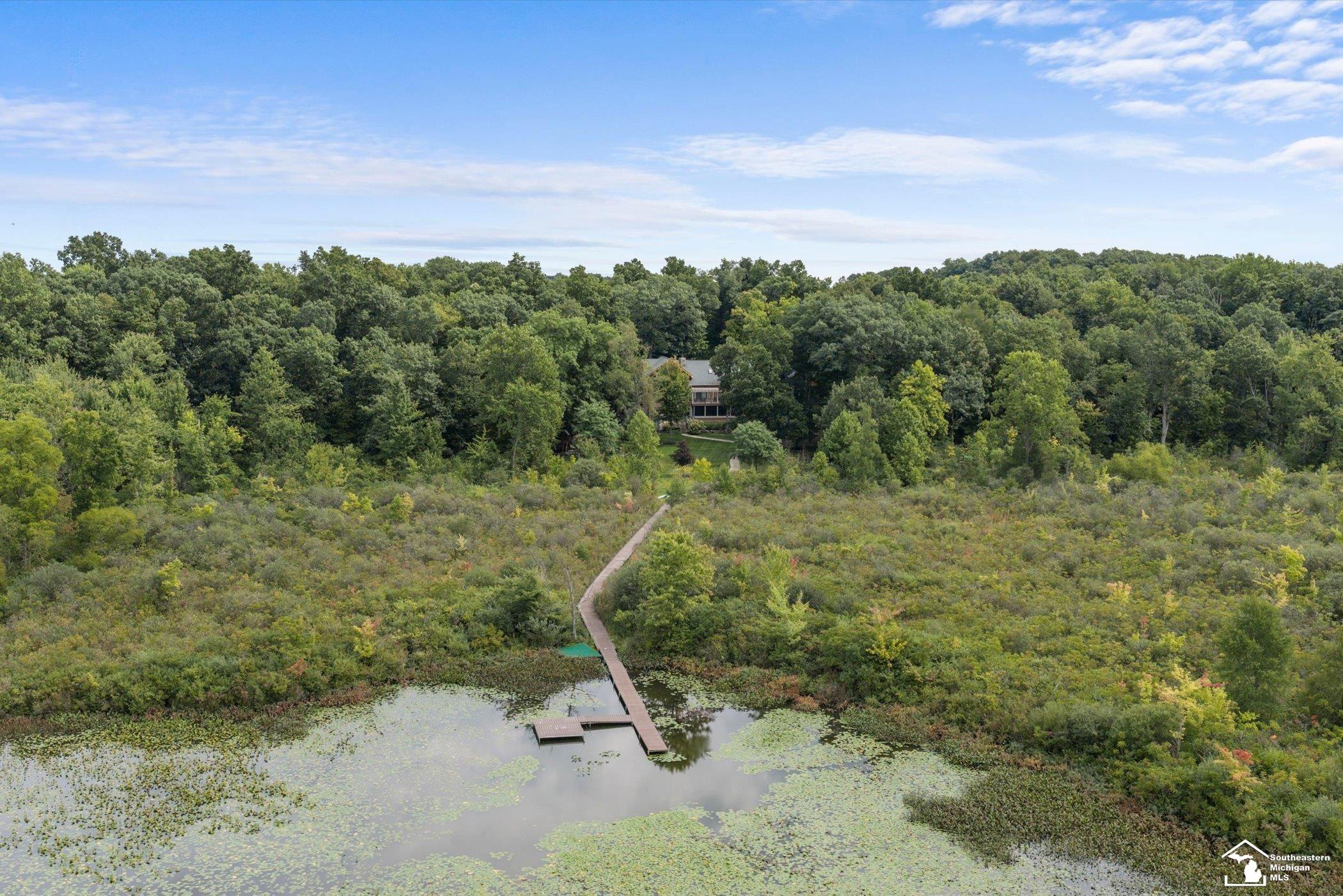 12378 Mead Road Montgomery, MI 49255 - Photo 68 of 89 Gallery Image 68