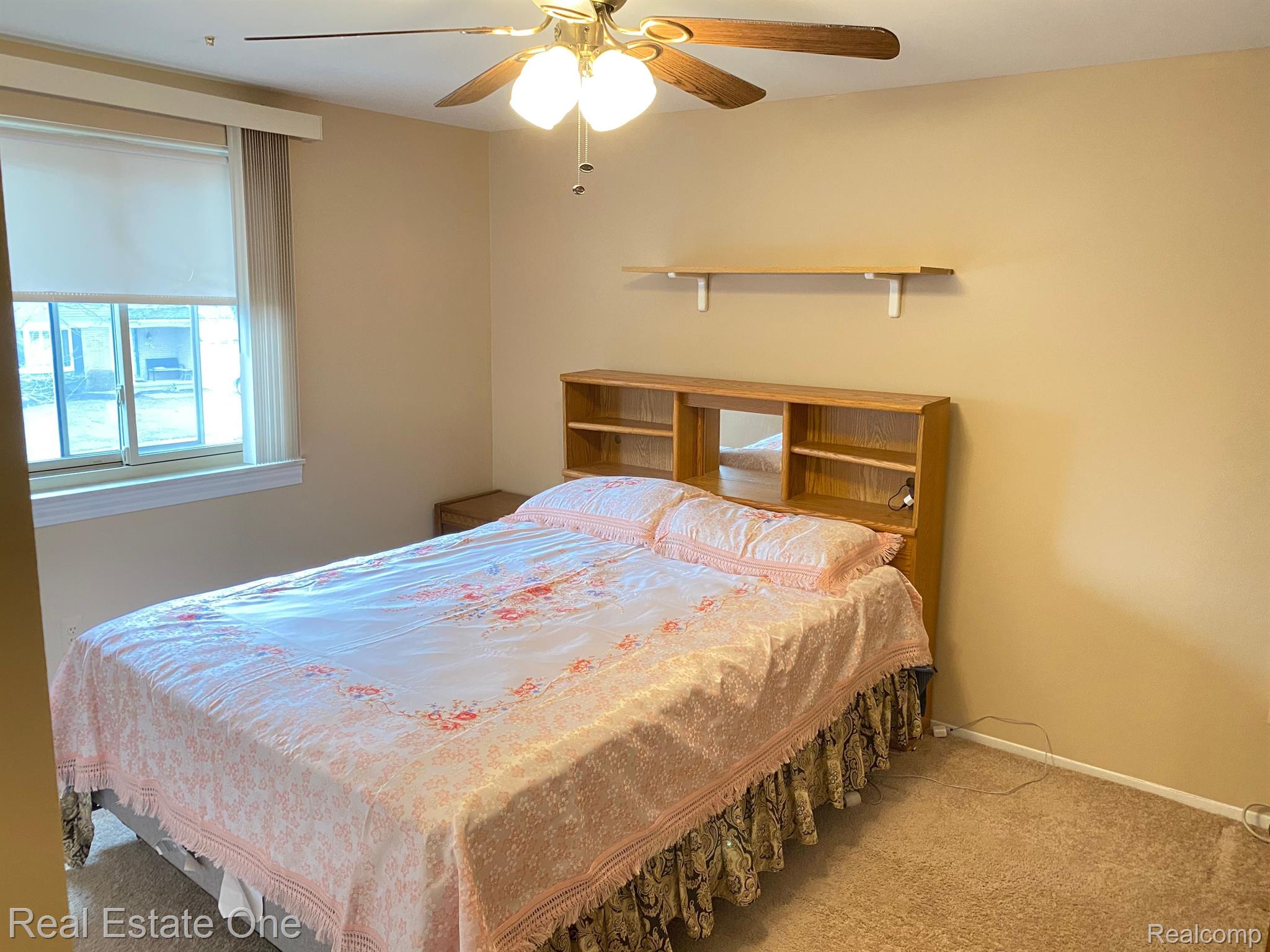 565 Buckingham Road Canton, MI 48188 - Photo 22 of 41 Gallery Image 22