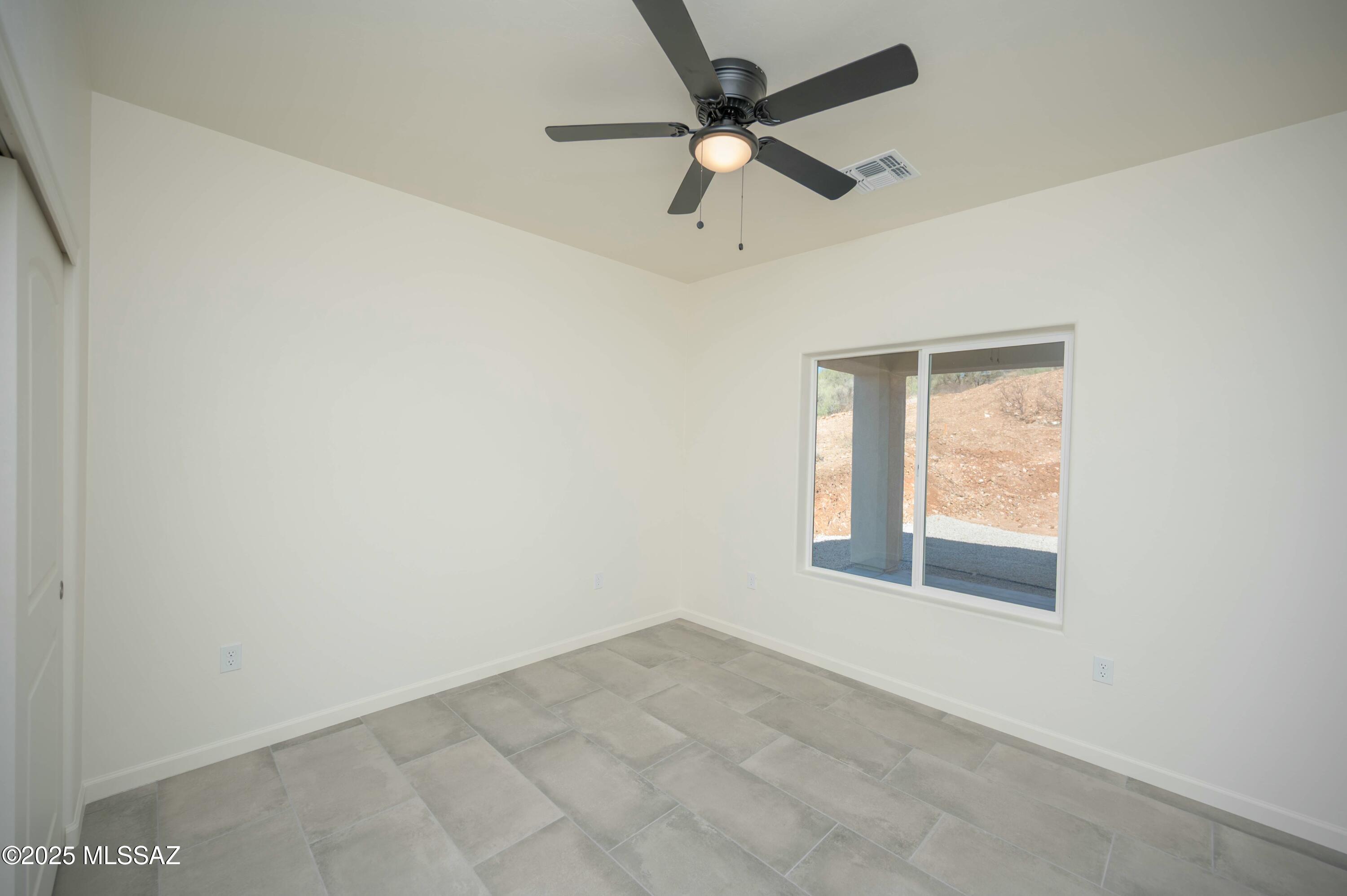 1848 Via Nevada Rio Rico, AZ 85648 - Photo 44 of 50