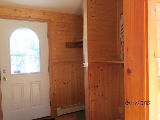 130 Old Thompson Road Buxton, ME 04093 - Photo 8 of 27 Photo