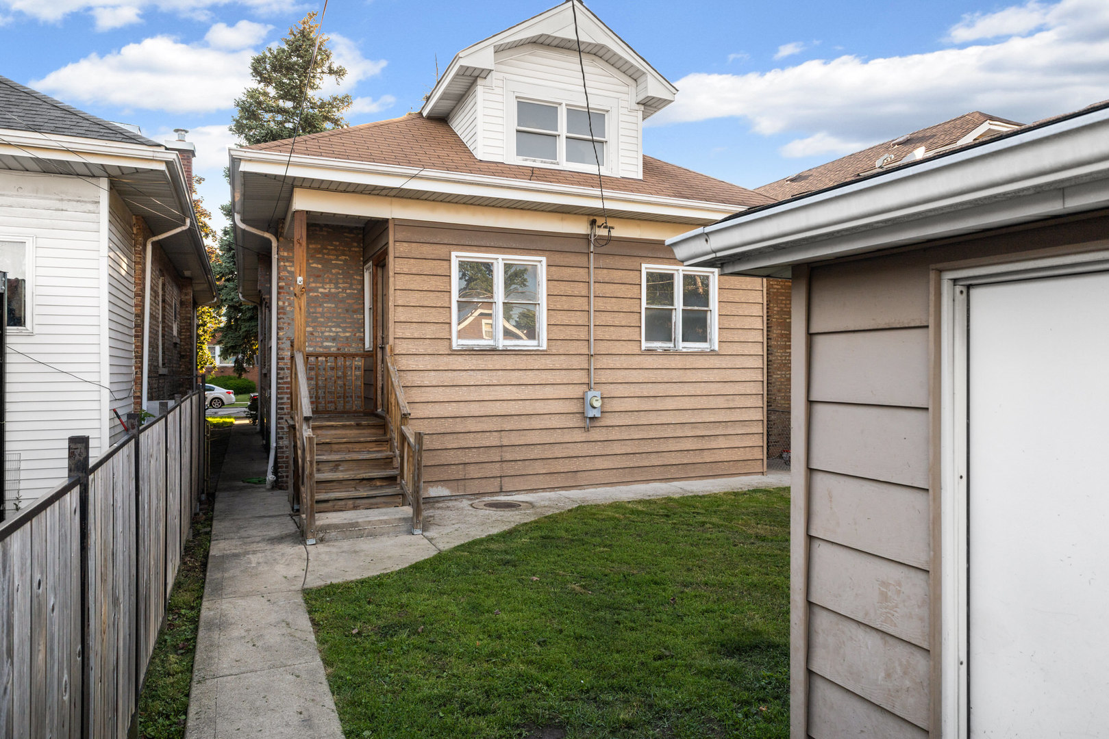 1833 Ridgeland Avenue Berwyn, IL 60402 - Photo 22 of 27