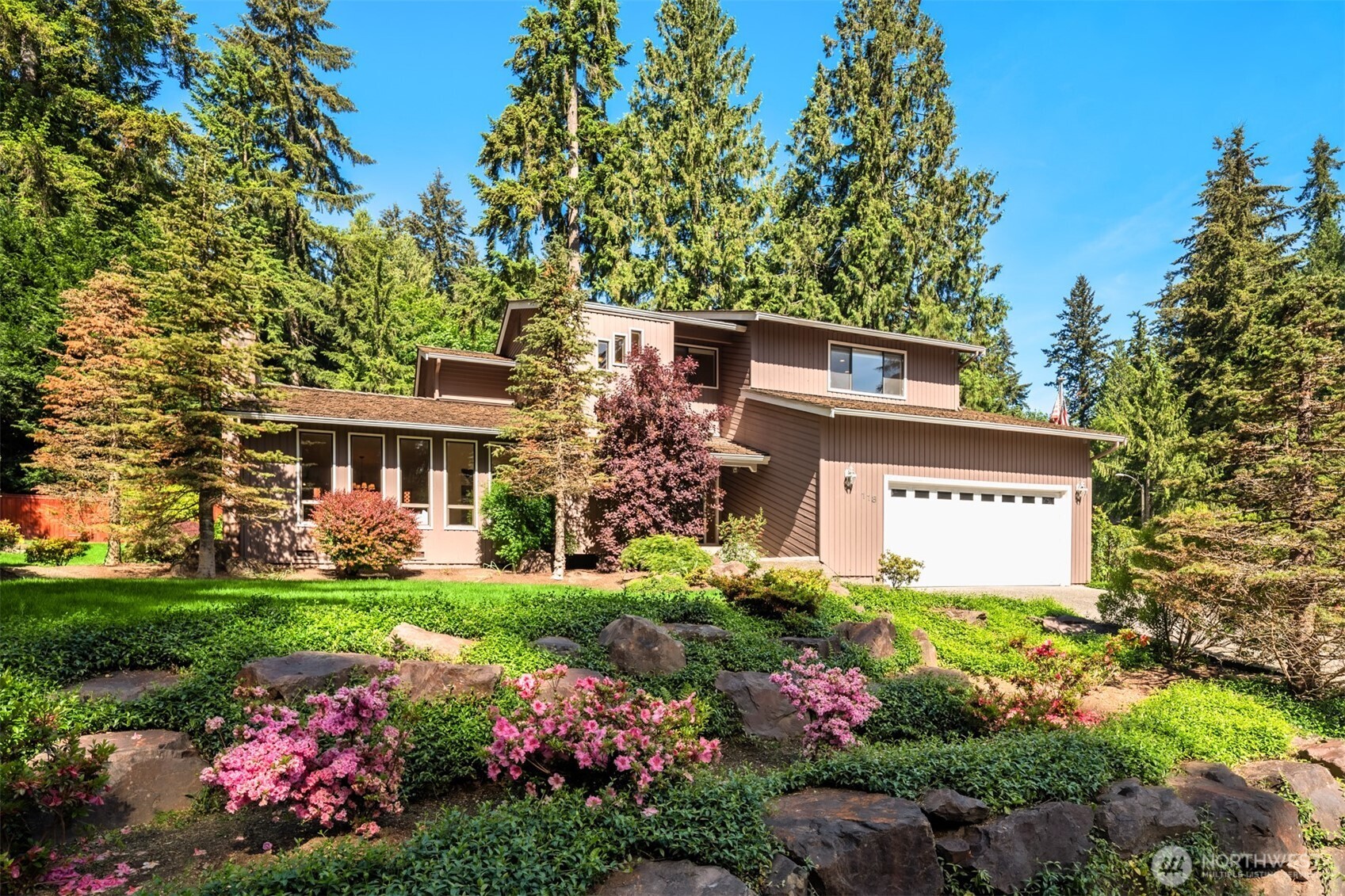 118 171st Place Southeast Bothell, WA 98012 - Photo 32 of 34