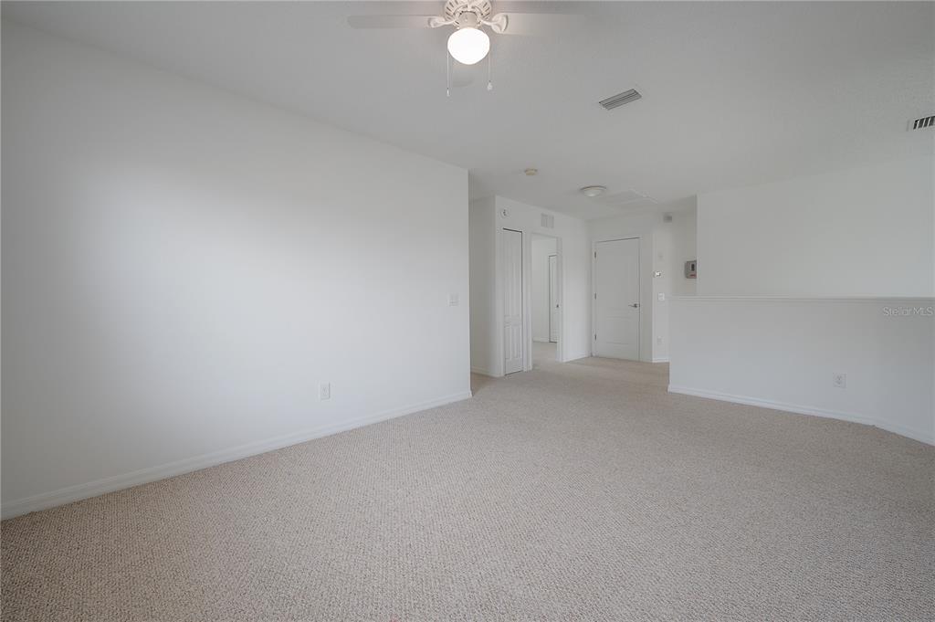 4716 Mapletree Loop Wesley Chapel, FL 33544 - Photo 16 of 28